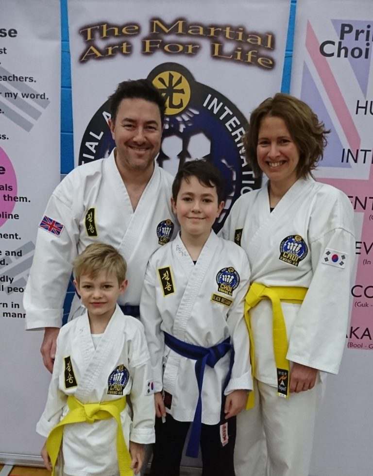 %%title%% - Wembley Choi Kwang Do | Learn more about martial arts