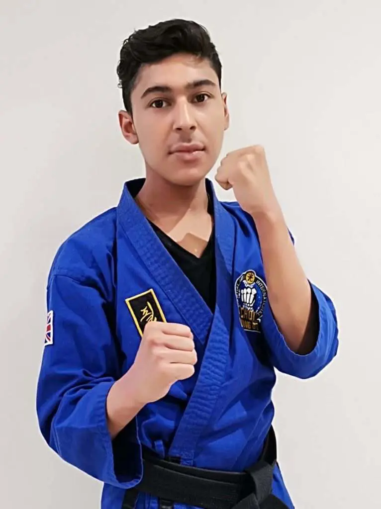 %%title%% - Wembley Choi Kwang Do