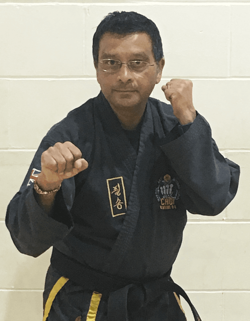 %%title%% - Wembley Choi Kwang Do