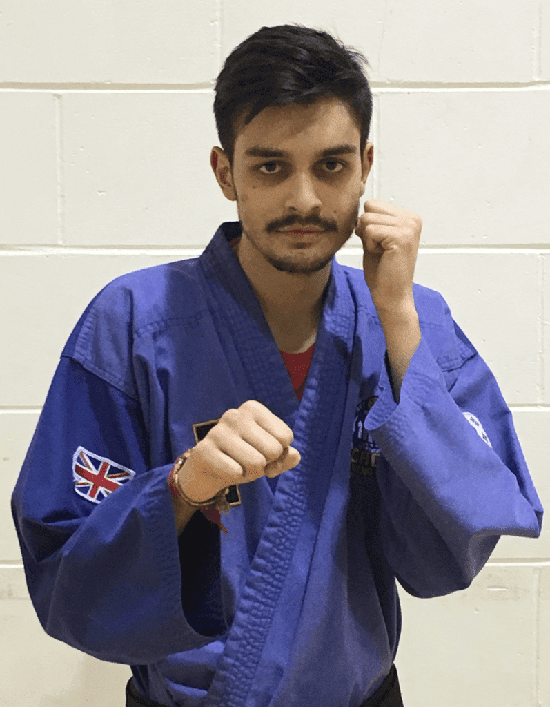 %%title%% - Wembley Choi Kwang Do
