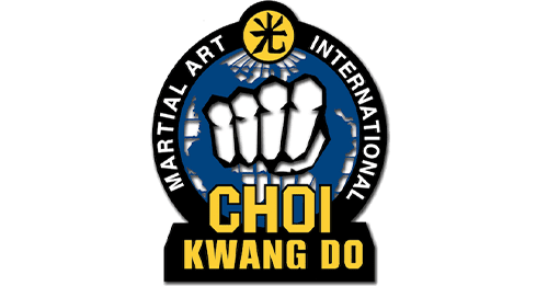 web choi kwang do